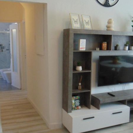 Ferienwohnung Casa Da Cri 2 Rapallo Exterior foto